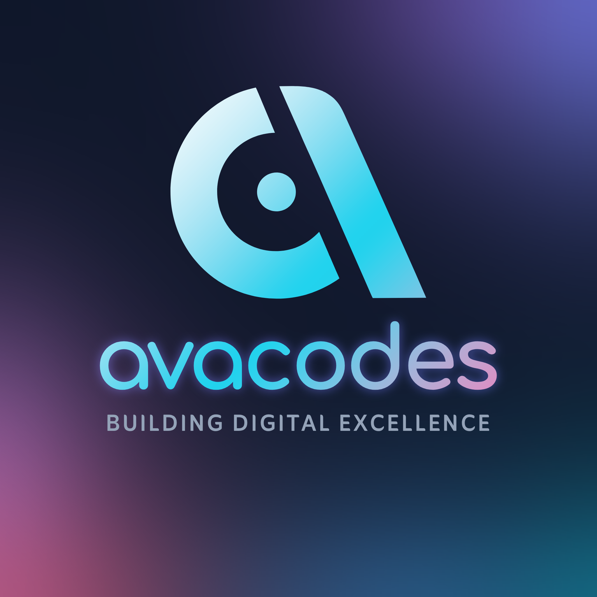 avacodes